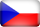 Ceska flag