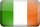 Irska flag