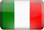 Italija flag
