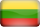 Litvanija flag